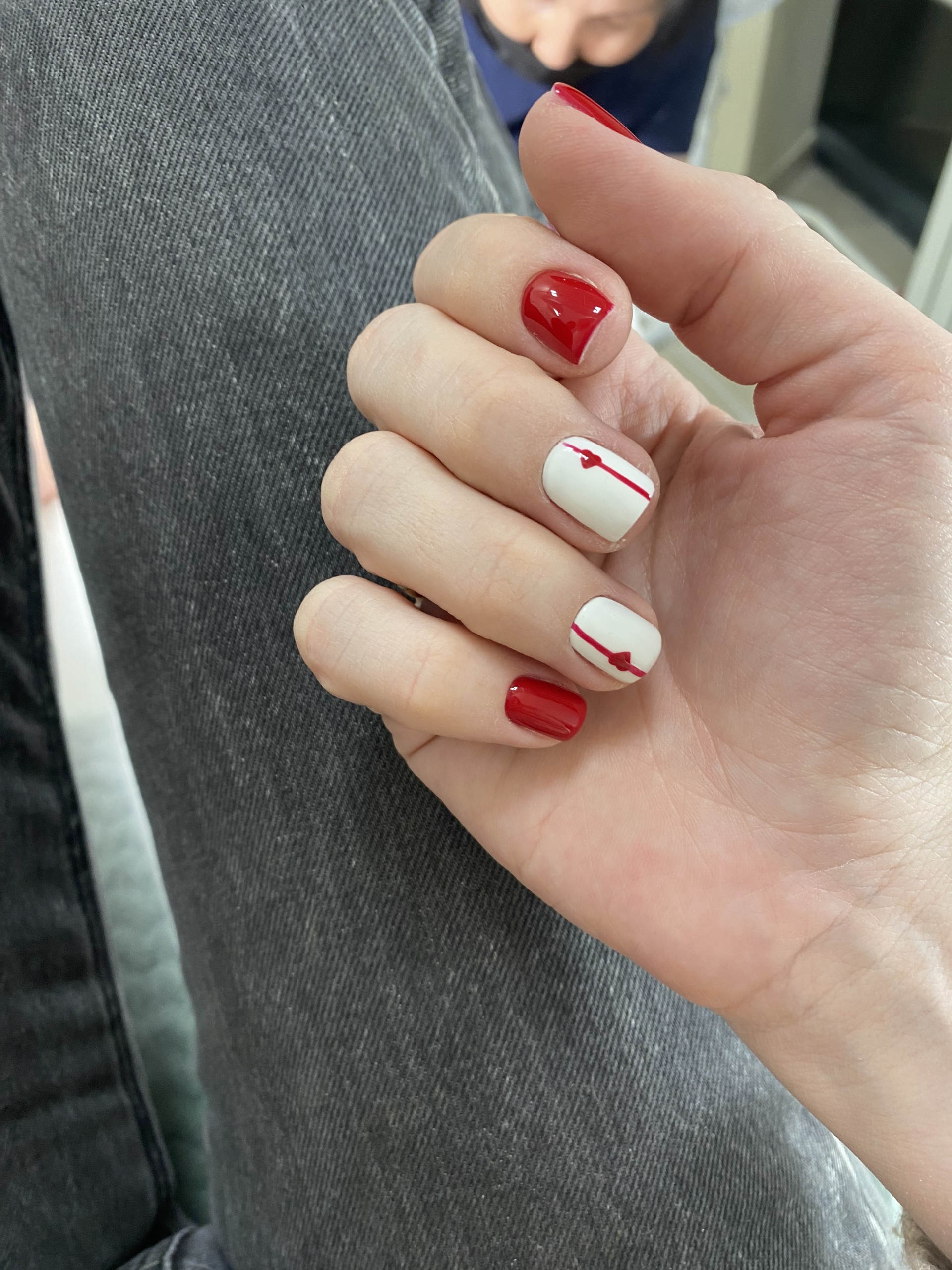 My nails, студия красоты, ТЦ Снегирь, Улан-Баторская, 16, Иркутск — 2ГИС