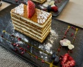 Palmira Garden Hotel & SPA: отзыв от Юлия М