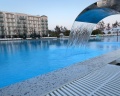 Город Mira Family Resort&SPA: отзыв от Андрей Ко