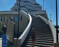 Храм Христа Спасителя: отзыв от С С