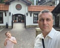 Орлиное гнездо: отзыв от Максим Исаенко