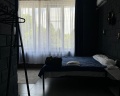Hotel Loft: отзыв от Ксения Сергеевич