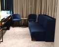 Kravt Hotel Kazan Airport: отзыв от Ольга Майорова