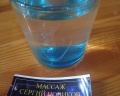 Z Hostel: отзыв от Сергей Новиков