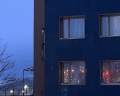 Teriberka Hotel: отзыв от Ляйсан З.
