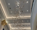 The Carlton, Moscow: отзыв от Ника Ф.