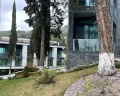 Лучезарный резорт: отзыв от Евгения МММ