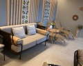 Marja Villas&SPA: отзыв от Злата Юсупова