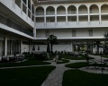PortoRitsa: отзыв от Екатерина Иванова