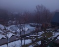 Garden hills: отзыв от Екатерина Инюшева