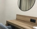Лето: отзыв от Линя .