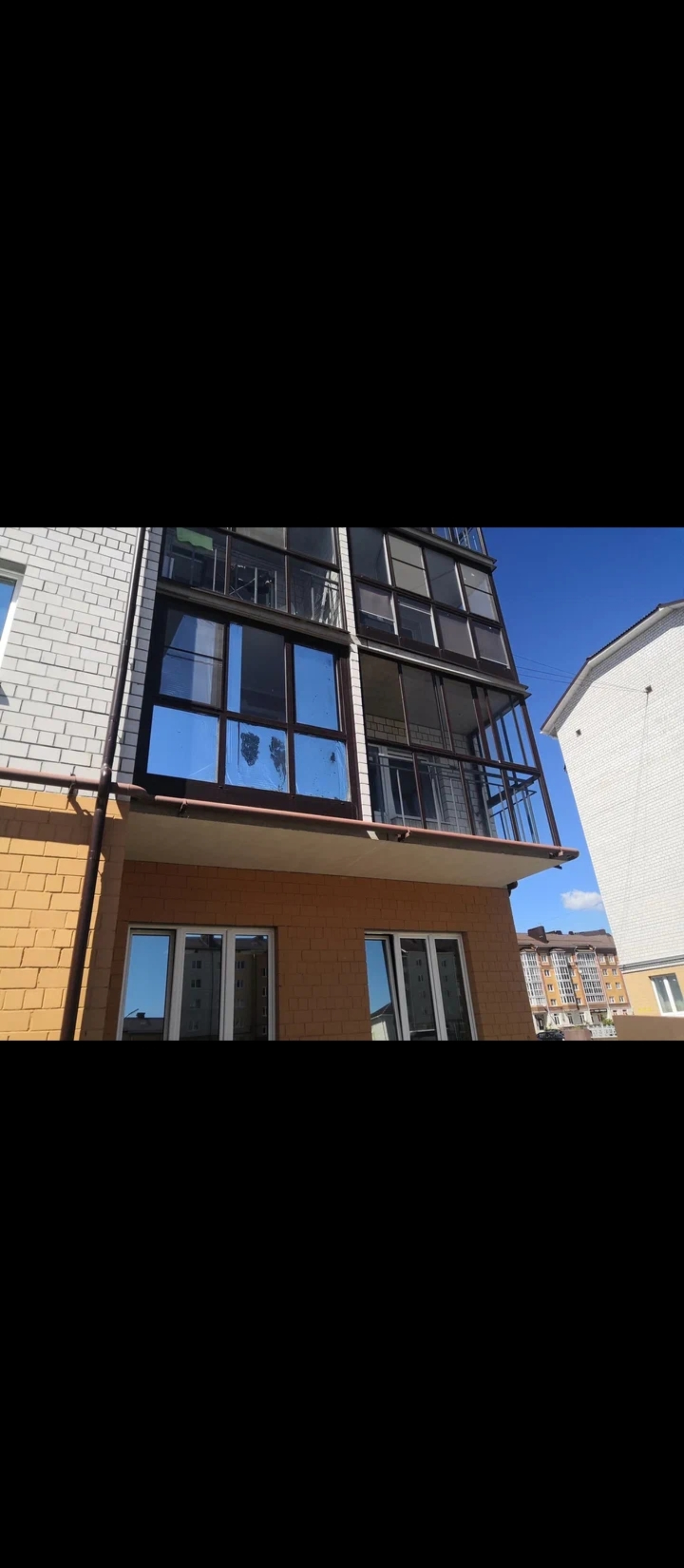 Прусская 13а. Прусская 13а. Прусская 13а. Прусская улица великий новгород. Прусская улица великий новгород.