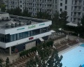 Город Mira Family Resort&SPA: отзыв от Янина Шаповалова