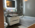 Vvo apartments group: отзыв от Всякое TV