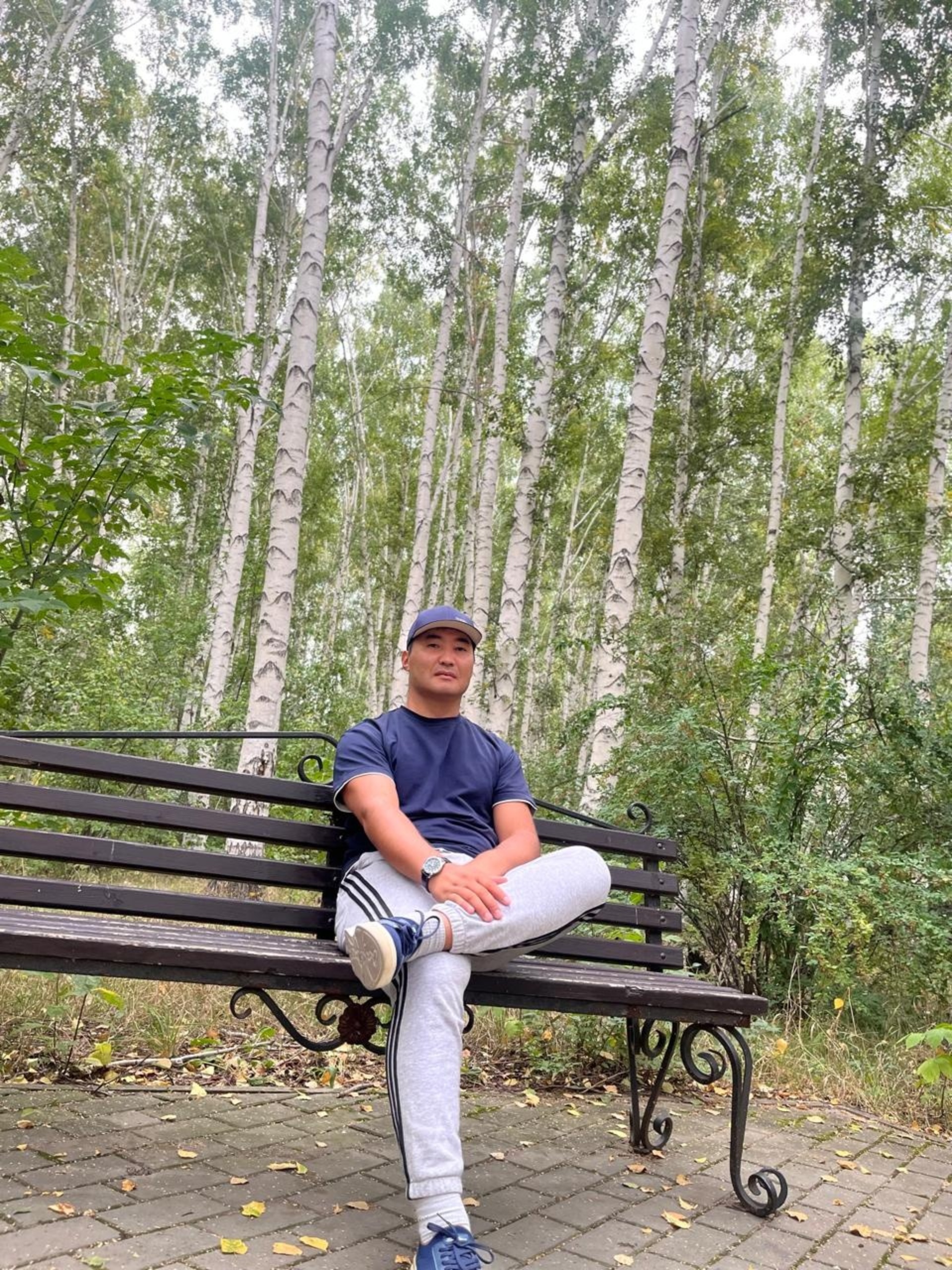 Порно ағасы мен әпкесі бос емес