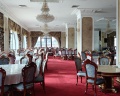 Artis plaza hotel: отзыв от Городской житель
