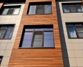 Sowa house: отзыв от Tasha Simonova