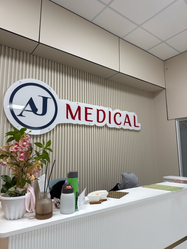 Желідегі жыныстық қатынас туралы бейнелерді көру