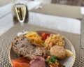 Cosmos Collection Altay Resort: отзыв от Лена Жукова