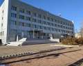 Север: отзыв от Константин Куртуков