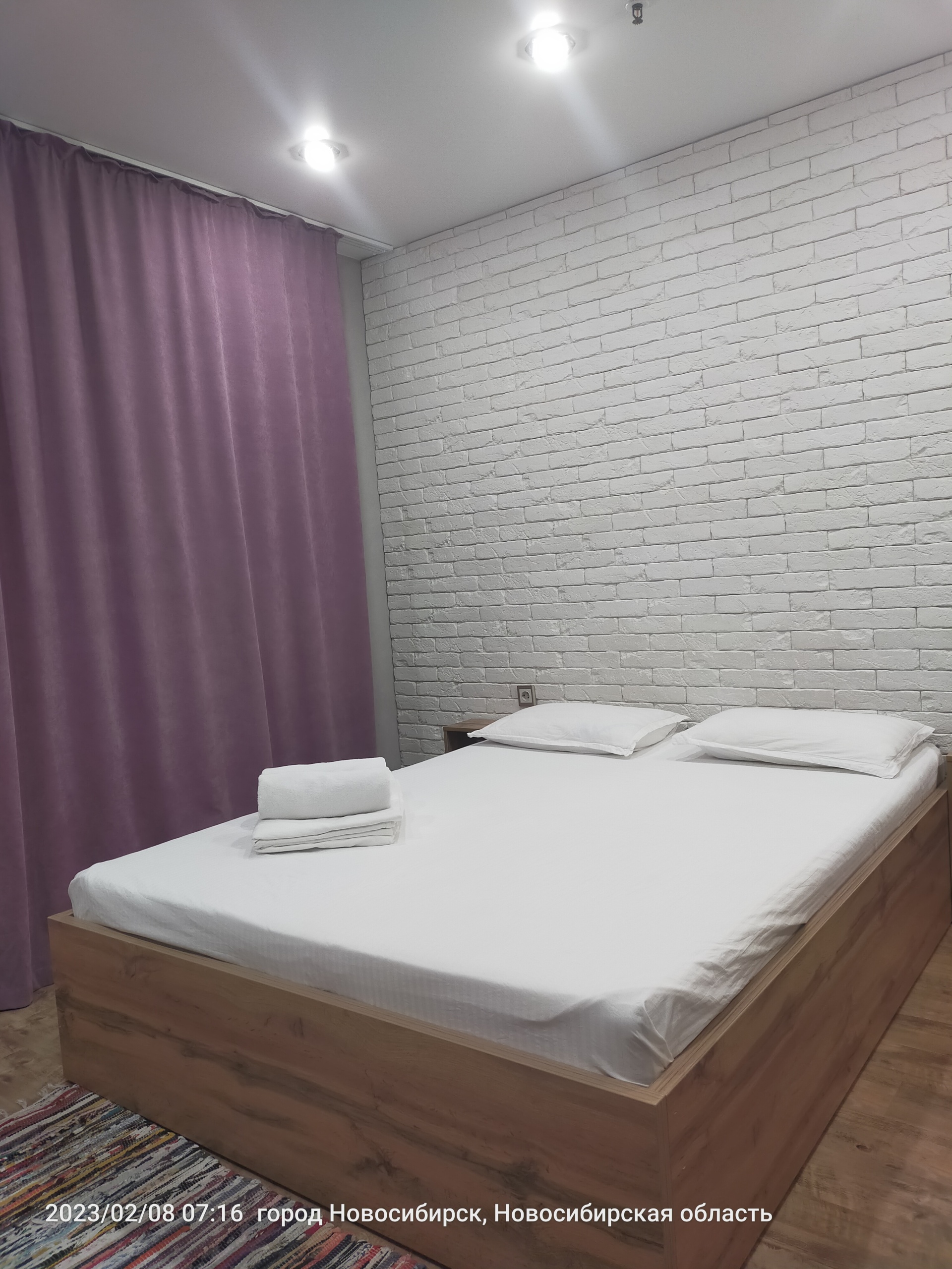 JET Apartments, жилой комплекс, улица Железнодорожная, 15/1 в Новосибирске  — 2ГИС