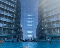 Grand hotel Anapa: отзыв от Ирина Сергеева