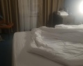 Голден Хилл: отзыв от А. М.