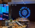 Семь Озёр: отзыв от Станислава Остымчук