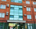 Бристоль: отзыв от Ольга Васильевна Кострова