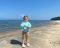 Лазурный берег: отзыв от Юлия Зайцева