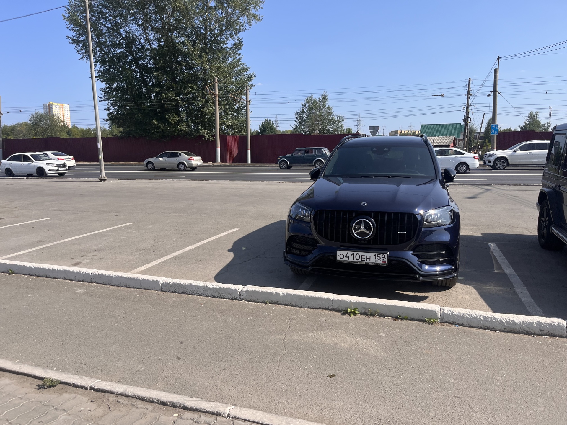 My car ш космонавтов 180 фото