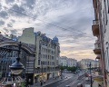 Дом князя: отзыв от Вера Вера