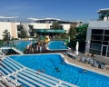 Aurum Family Resort&SPA: отзыв от Дарья Шухтуева