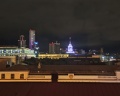 Apartments Home Hotel: отзыв от Olga Olga