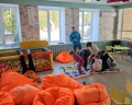 Искра: отзыв от Екатерина Калеже