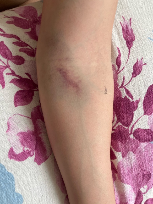 Орыс волосатые письки порнографиясын қараңыз