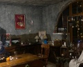 Эдем: отзыв от Светлана Торосян