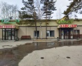 Таёжная: отзыв от Елена Сергеева-Пушкарева