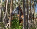 Шелест Inn: отзыв от Валера Паньков