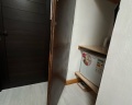 Wood street light: отзыв от Вика Пахомова
