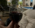 Blue Marlin Hotel: отзыв от К О