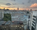 Novotel Москва Киевская: отзыв от Светлана Страхова