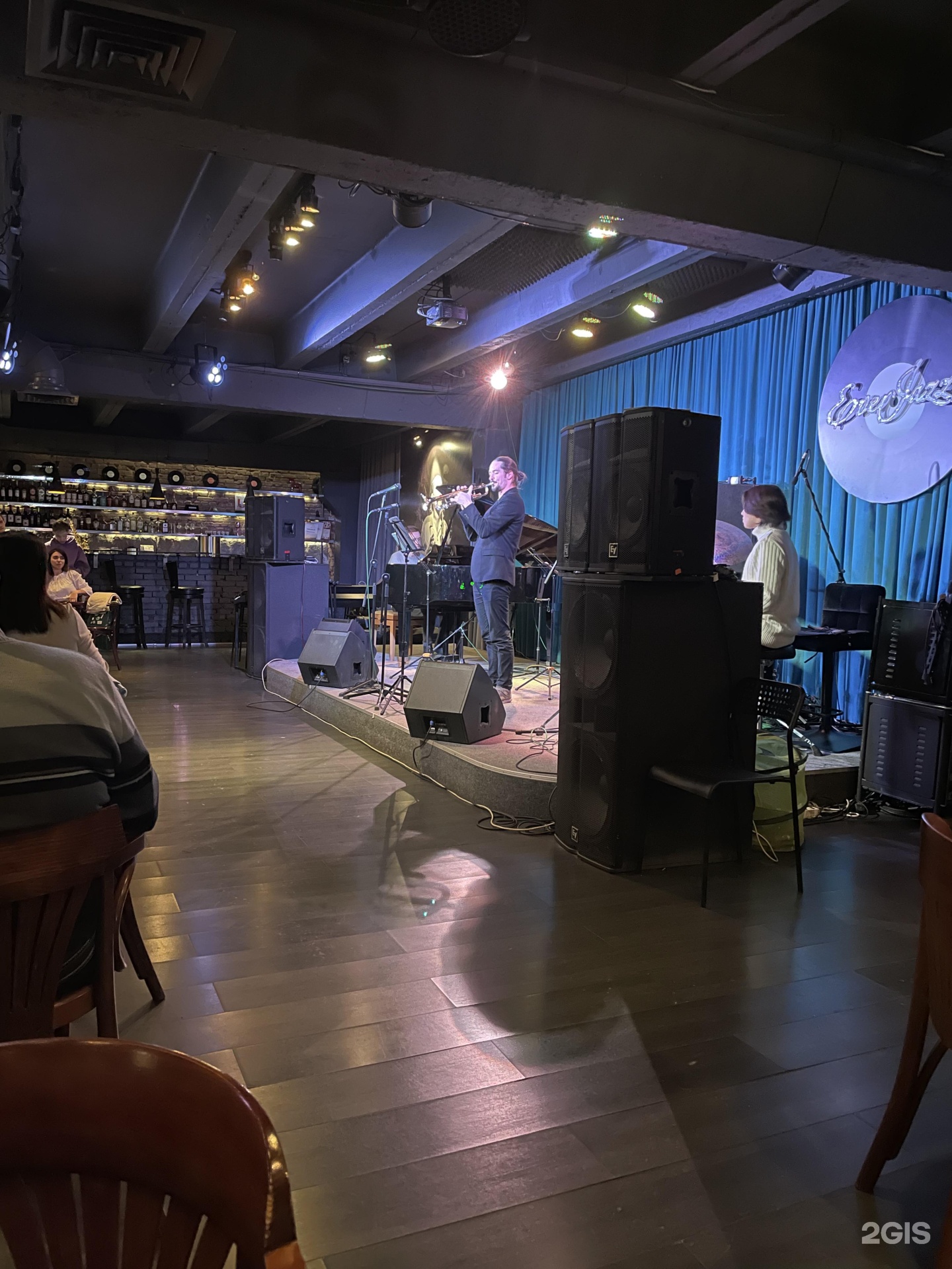 тургенева, 22). клуб тургенева. Zажигалка, краснодар, улица тургенева. джаз клуб ever jazz фото алматы. Ever jazz club екатеринбург.