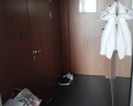 Tfl Hotel Vladivostok: отзыв от Светлана К.