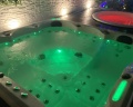 Континент: отзыв от Кристина Леванова