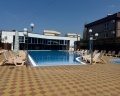 Sea Family Resort & SPA: отзыв от Вера Калинина