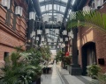 Neo Kazan Palace by Tasigo: отзыв от Данила Кан