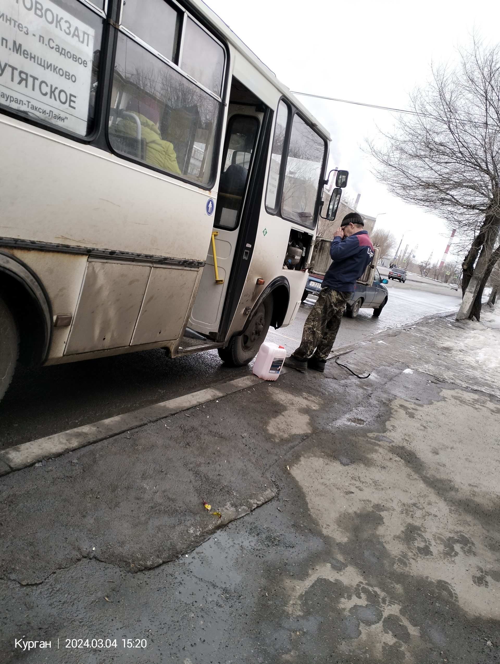 Компания заурал-такси-лайн, компания пассажирских перевозок, Белинского,  22а, Курган — 2ГИС