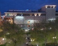 Гранд Авеню by Usta Hotels: отзыв от Дмитрий Щукин