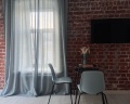 Сhо: отзыв от Екатерина Даутова